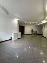 Blk 211 Serangoon Avenue 4 (Serangoon), HDB 4 Rooms #589204381